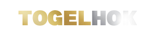 TOGELHOK